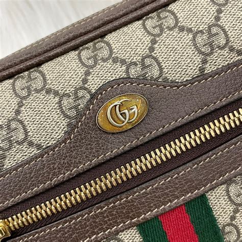 517076 gucci